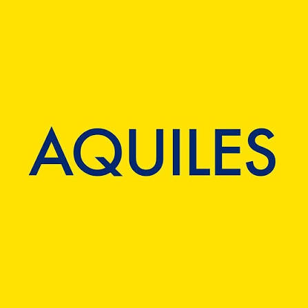 AQUILES